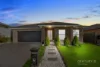 14 Warrigal Street, Gregory Hills, NSW 2557