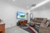 14 Warrigal Street, Gregory Hills, NSW 2557-Image