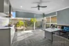 14 Warrigal Street, Gregory Hills, NSW 2557-Image