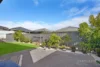 14 Warrigal Street, Gregory Hills, NSW 2557-Image