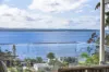 14 Warruga Street, Corlette, NSW 2315-Image