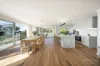14 Warruga Street, Corlette, NSW 2315-Image