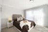14 Warruga Street, Corlette, NSW 2315-Image