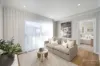 14 Warruga Street, Corlette, NSW 2315-Image