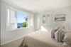 14 Warruga Street, Corlette, NSW 2315-Image