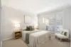 14 Warruga Street, Corlette, NSW 2315-Image