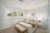 14 Warruga Street, Corlette, NSW 2315-Image
