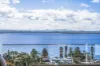 14 Warruga Street, Corlette, NSW 2315-Image