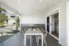 14 Warruga Street, Corlette, NSW 2315-Image