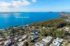 14 Warruga Street, Corlette, NSW 2315-Image
