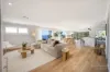 14 Warruga Street, Corlette, NSW 2315-Image