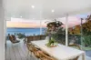 14 Warruga Street, Corlette, NSW 2315-Image