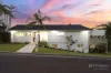 14 Warruga Street, Corlette, NSW 2315-Image