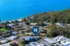 14 Warruga Street, Corlette, NSW 2315-Image