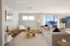 14 Warruga Street, Corlette, NSW 2315-Image