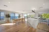 14 Warruga Street, Corlette, NSW 2315-Image