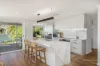 14 Warruga Street, Corlette, NSW 2315-Image