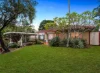 14 Warrungen Way, Ashmore, Qld 4214