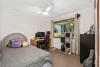14 Warrungen Way, Ashmore, Qld 4214-Image
