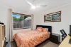 14 Warrungen Way, Ashmore, Qld 4214-Image