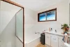 14 Warrungen Way, Ashmore, Qld 4214-Image