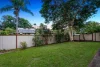 14 Warrungen Way, Ashmore, Qld 4214-Image