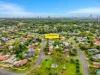 14 Warrungen Way, Ashmore, Qld 4214-Image