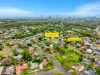 14 Warrungen Way, Ashmore, Qld 4214-Image