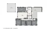 14 Warrungen Way, Ashmore, Qld 4214-Image