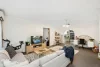 14 Warrungen Way, Ashmore, Qld 4214-Image