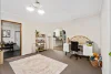 14 Warrungen Way, Ashmore, Qld 4214-Image