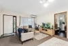 14 Warrungen Way, Ashmore, Qld 4214-Image
