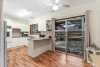 14 Warrungen Way, Ashmore, Qld 4214-Image