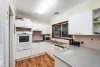 14 Warrungen Way, Ashmore, Qld 4214-Image