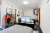 14 Warrungen Way, Ashmore, Qld 4214-Image