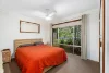 14 Warrungen Way, Ashmore, Qld 4214-Image