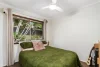 14 Warrungen Way, Ashmore, Qld 4214-Image