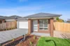 14 Warwarick Court, Leopold, Vic 3224