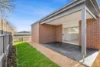 14 Warwarick Court, Leopold, Vic 3224-Image