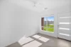 14 Warwarick Court, Leopold, Vic 3224-Image