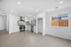 14 Warwarick Court, Leopold, Vic 3224-Image