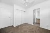 14 Warwarick Court, Leopold, Vic 3224-Image