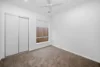 14 Warwarick Court, Leopold, Vic 3224-Image