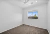 14 Warwarick Court, Leopold, Vic 3224-Image