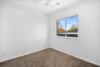 14 Warwarick Court, Leopold, Vic 3224-Image