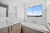 14 Warwarick Court, Leopold, Vic 3224-Image