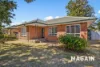 14 Warwick Grove, Morphett Vale, SA 5162