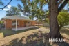 14 Warwick Grove, Morphett Vale, SA 5162-Image