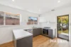 14 Warwick Grove, Morphett Vale, SA 5162-Image
