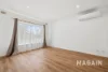 14 Warwick Grove, Morphett Vale, SA 5162-Image